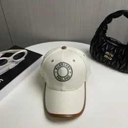 burberry casquette s_1242351